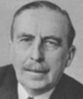 foto Mr. E.F.M.J. (Edgar) baron Michiels van Verduynen