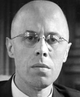 foto Dr. L.J.M. (Louis) Beel