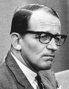 foto Mr. E.L.C. (Emile) Schiff