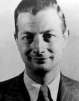 foto Dr. H.N. (Han) Boon