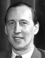 foto D.P. (Dick) Spierenburg