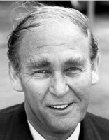 foto I. (Iwan) Verkade