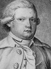 C. van Foreest