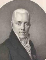 foto H. van Roijen