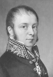 R.W.J. van Pabst van Bingerden