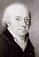 foto Prof.Mr. H. Tollius