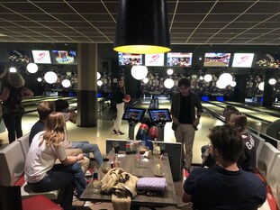 Zuid-Holland