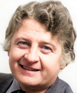 Piet Bukman