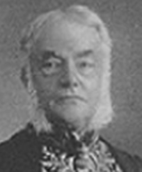 S.M.S. de Savornin Lohman