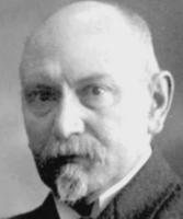 foto W.H. (Willem) Vliegen