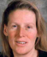 foto Drs. A.J. (Arthie) Schimmel