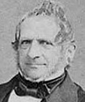 foto Dr. A. Vrolik