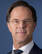 foto M. (Mark)  Rutte