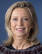 foto K.H. (Kajsa)  Ollongren