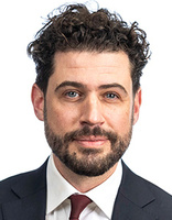 foto A.R. (Alexander) Hammelburg MSc