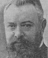 foto A. Staalman