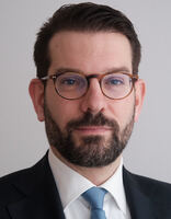 foto C.F. van den Berg