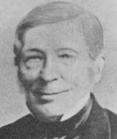 foto E. Lucas