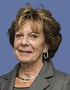 Neelie Kroes