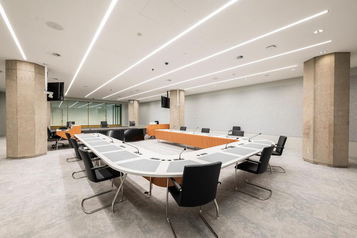 Wttewaal van Stoetwegezaal