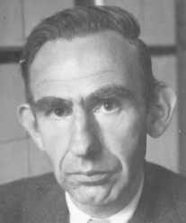 J.H. (Johan)  Scheps