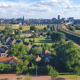 Nijmegen