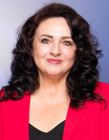 foto Dr. H. (Helena) Dalli