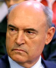 Herman Wijffels