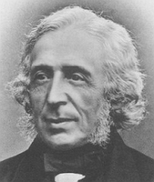 foto Dr. G. Simons