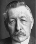 Pieter Troelstra