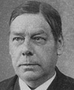 J. Kappeyne van de Coppello