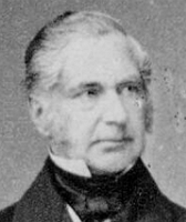 foto Mr. L.N. graaf van Randwijck