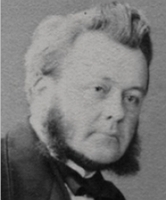 foto Mr. W. Wintgens