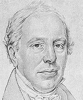 foto Jhr.Mr.Dr. G. Beelaerts van Blokland