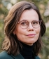 Mirjam Bikker [Nienke van Denderen]