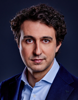 foto J.F. (Jesse) Klaver