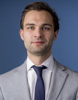foto M. (Maarten) van Ooijen MA
