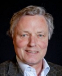 F. (Frans) van Knapen