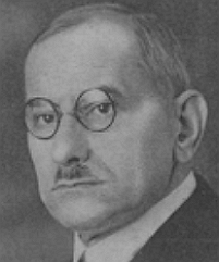 J.M. (Jan)  Krijger