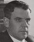 Guus de Casembroot