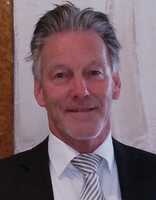 foto Drs. A. (Arie) Griffioen RA