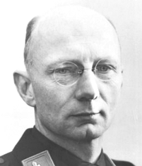 H.  Reydon