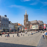 Roermond