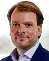 foto J.C.M. (Hans) Teunissen MSc