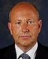 Roelf de Boer