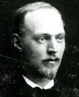 foto J.W. (Willy) Kruyt