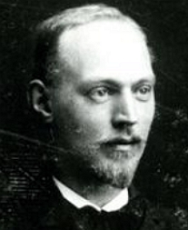 J.W. (Willy)  Kruyt