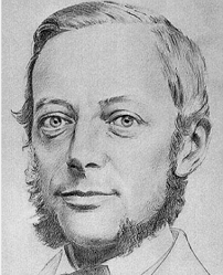 H.J. van der Heim