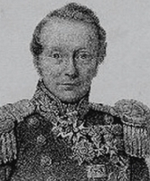 foto E.B. van den Bosch