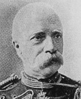 foto J.W. Bergansius